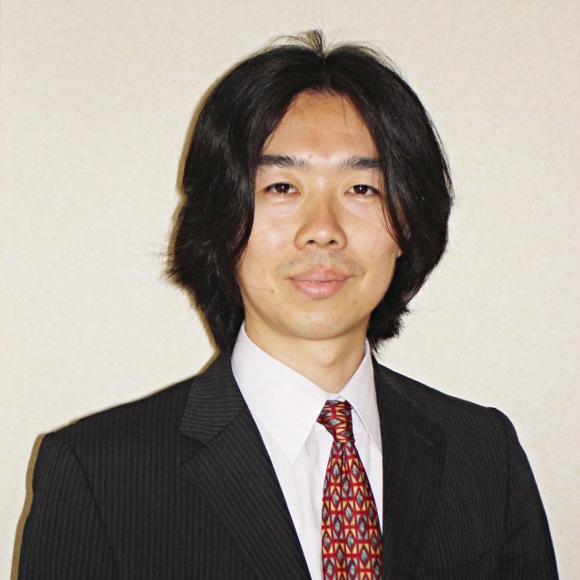 9th ENOJP Conference 2025 (Edinburgh) | European Network of Japanese ...